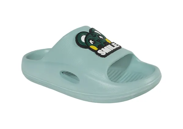 Smile_Pista_Slipper_Unisex_For_Kids