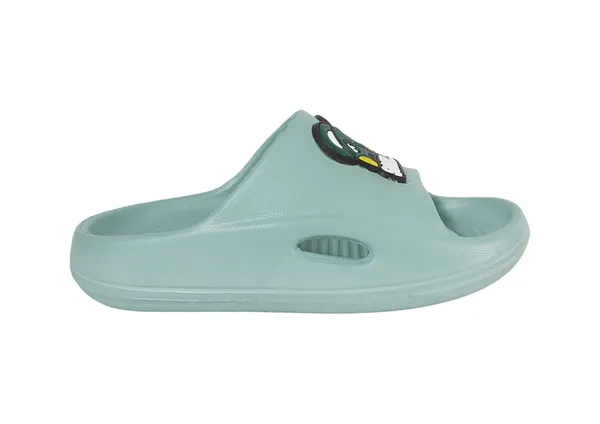 Smile_Pista_Slipper_Unisex_For_Kids