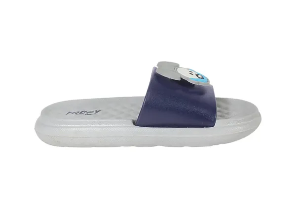 Micky_Grey_Slider_Unisex_For_Kids