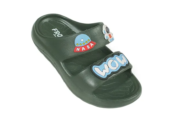 Planet_Mehndi_Slipper_Unisex_For_Kids