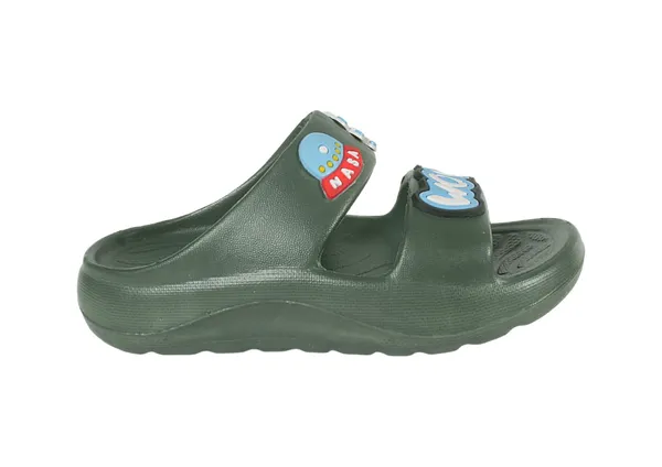 Planet_Mehndi_Slipper_Unisex_For_Kids