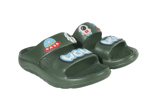 Planet_Mehndi_Slipper_Unisex_For_Kids
