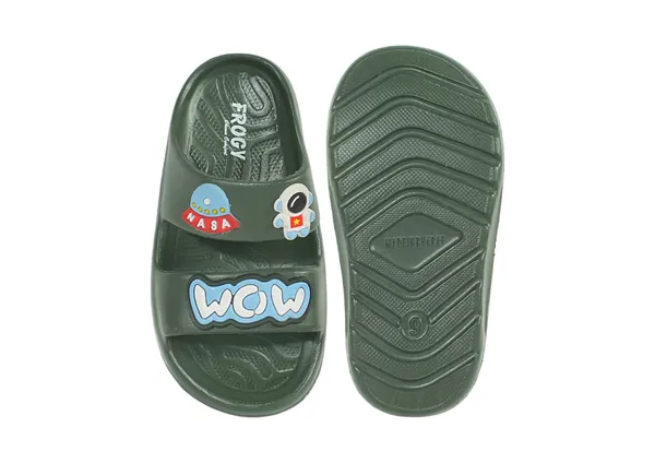 Planet_Mehndi_Slipper_Unisex_For_Kids