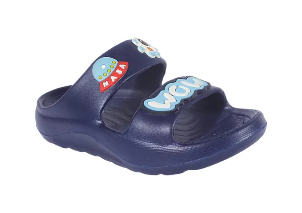 Planet_Navy_Slipper_Unisex_For_Kids