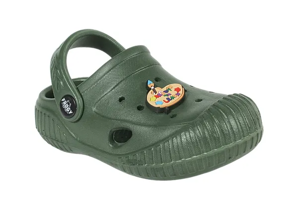 Kick_Mehndi_Clogs_Unisex_For_Kids