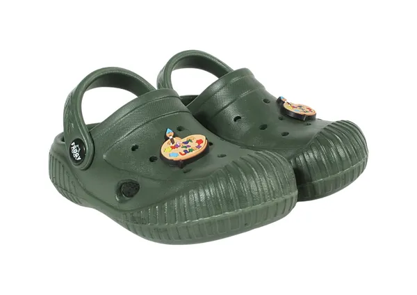 Kick_Mehndi_Clogs_Unisex_For_Kids