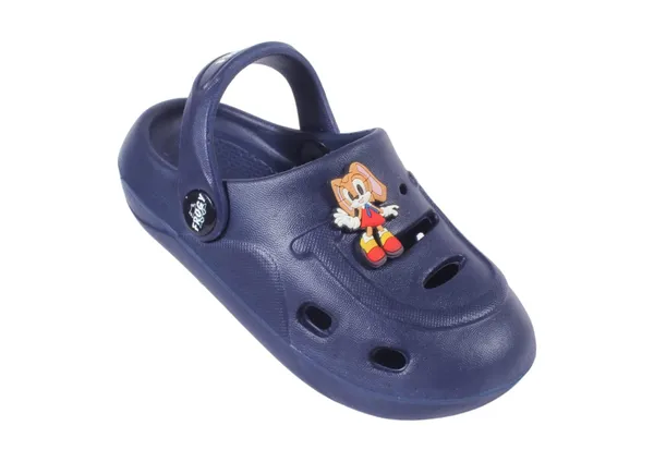 Smarty_Navy_Clogs_Unisex_For_Kids