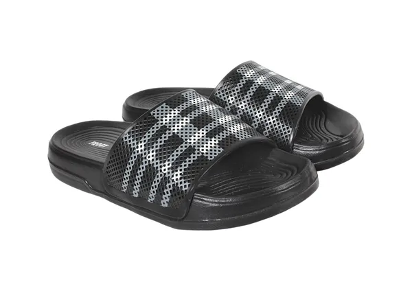 Cloud-1_Black_Slider_Unisex_For_Kids