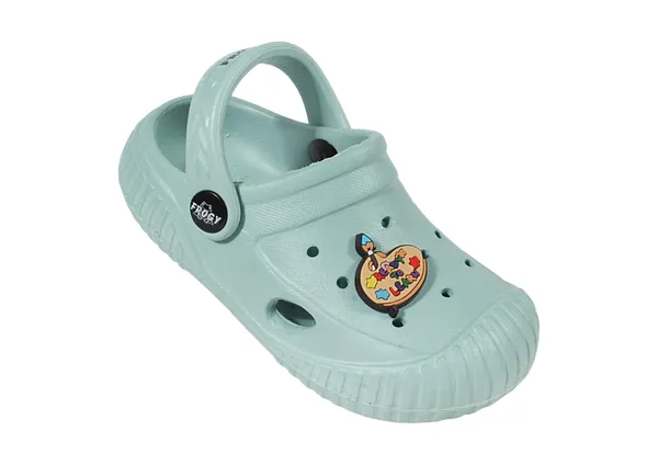Kick_Pista_Clogs_Unisex_For_Kids
