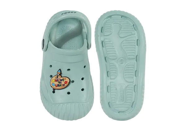 Kick_Pista_Clogs_Unisex_For_Kids