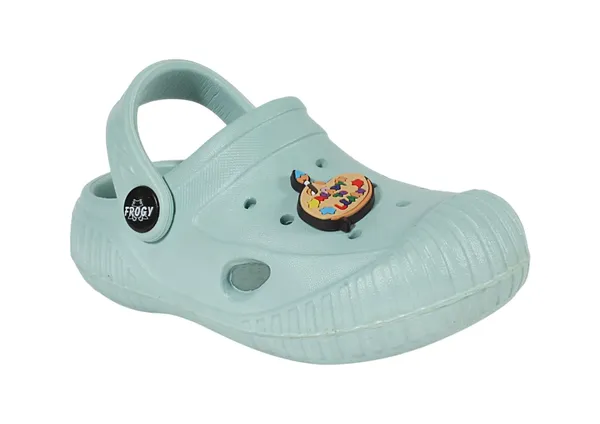 Kick_Pista_Clogs_Unisex_For_Kids
