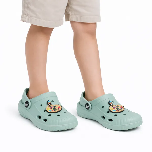 Kick_Pista_Clogs_Unisex_For_Kids