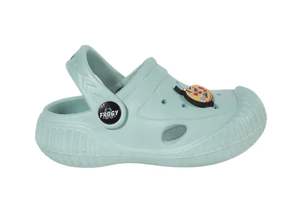 Kick_Pista_Clogs_Unisex_For_Kids