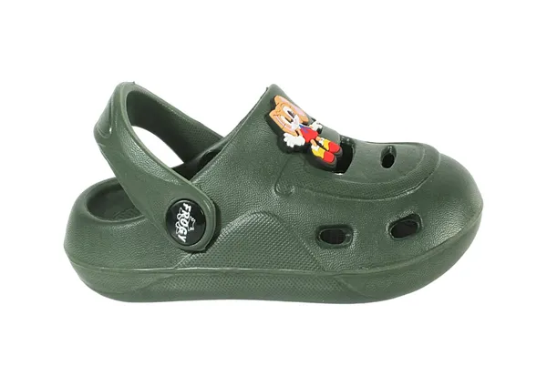 Smarty_Mehndi_Clogs_Unisex_For_Kids
