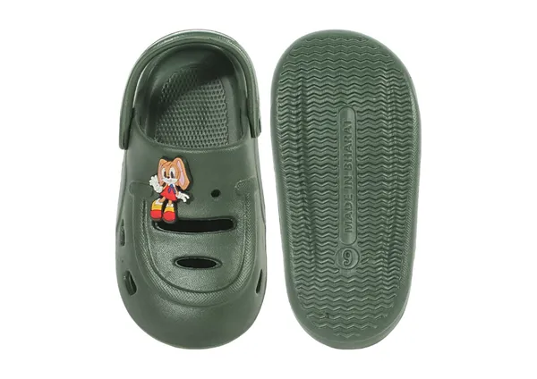 Smarty_Mehndi_Clogs_Unisex_For_Kids