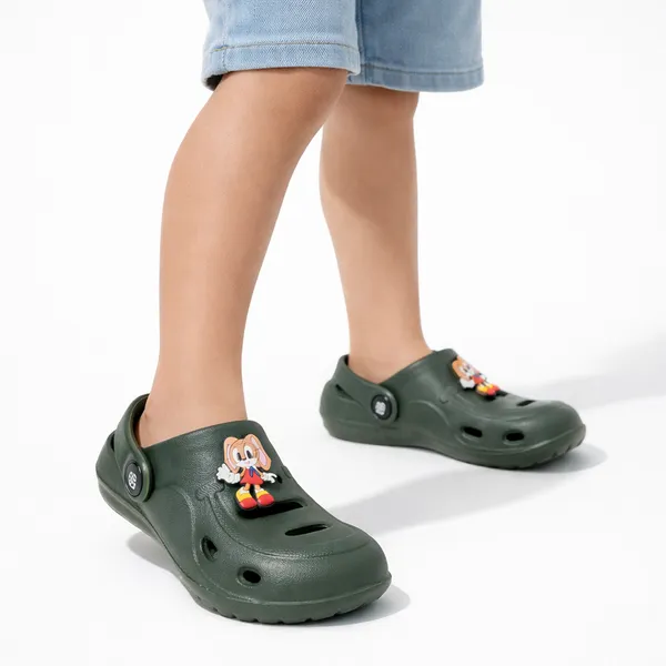 Smarty_Mehndi_Clogs_Unisex_For_Kids