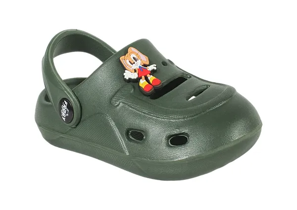 Smarty_Mehndi_Clogs_Unisex_For_Kids