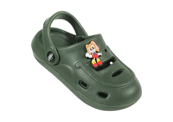Smarty_Mehndi_Clogs_Unisex_For_Kids