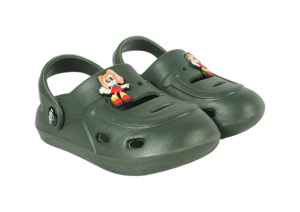 Smarty_Mehndi_Clogs_Unisex_For_Kids