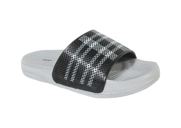 Cloud-1_Grey_Slider_Unisex_For_Kids