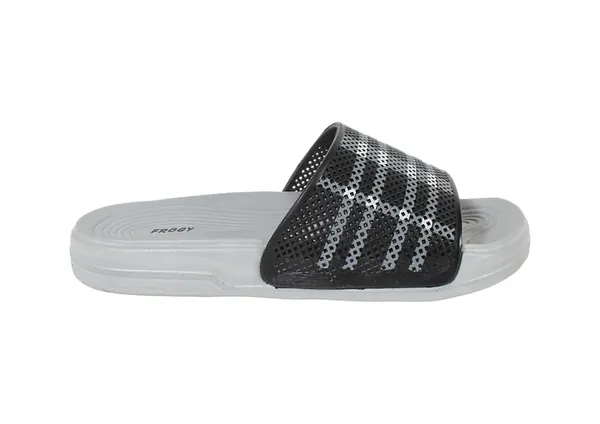 Cloud-1_Grey_Slider_Unisex_For_Kids