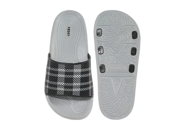 Cloud-1_Grey_Slider_Unisex_For_Kids