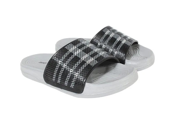 Cloud-1_Grey_Slider_Unisex_For_Kids