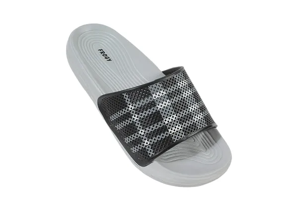 Cloud-1_Grey_Slider_Unisex_For_Kids
