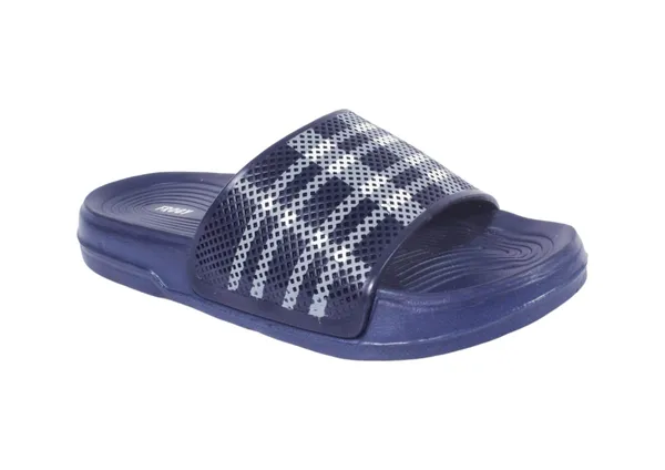 Cloud-1_Navy_Slider_Unisex_For_Kids