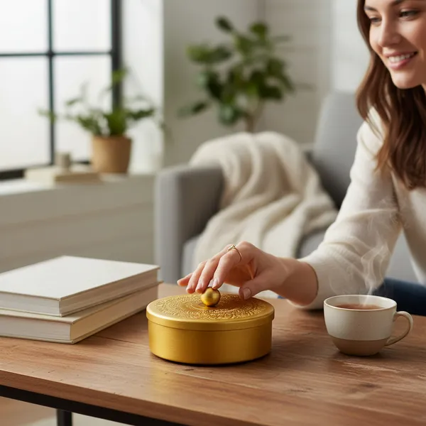 Golden_Brass_Premium_Storage_Box_For_Home_And_Kitchen