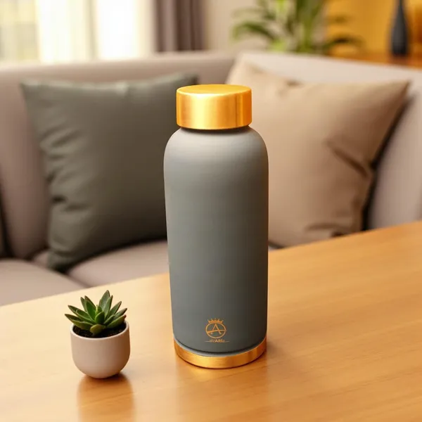 Grey_Copper_Premium_Water_Bottle_For_Home_And_Kitchen