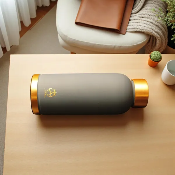 Grey_Copper_Premium_Water_Bottle_For_Home_And_Kitchen