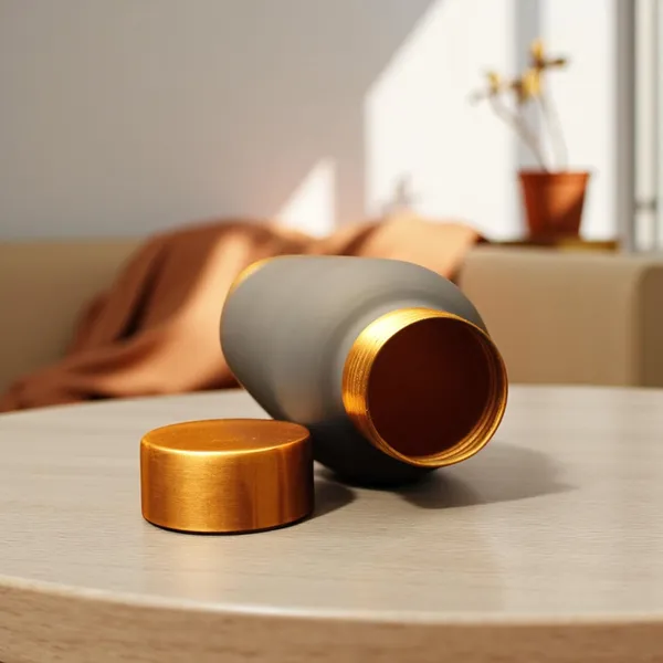 Grey_Copper_Premium_Water_Bottle_For_Home_And_Kitchen