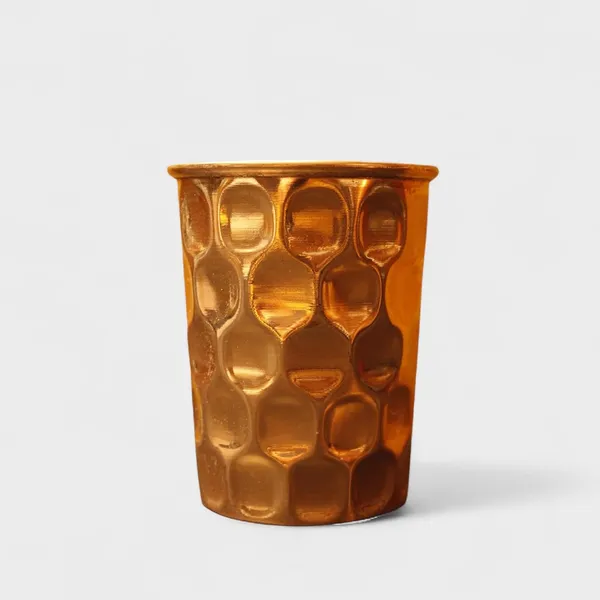 ALZARIA®_Copper_Premium_Tumbler_For_Home_And_Kitchen
