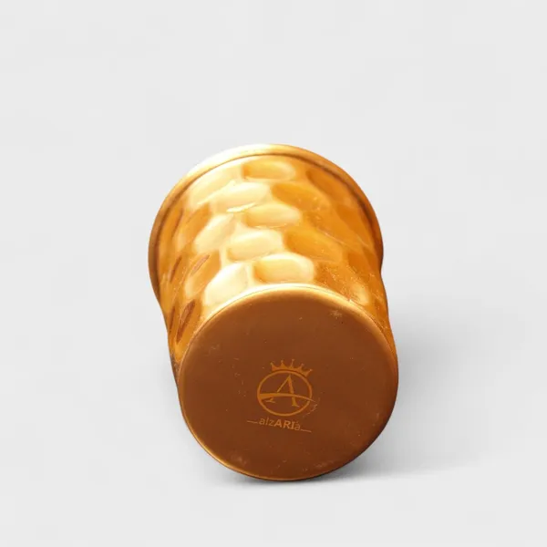 ALZARIA®_Copper_Premium_Tumbler_For_Home_And_Kitchen