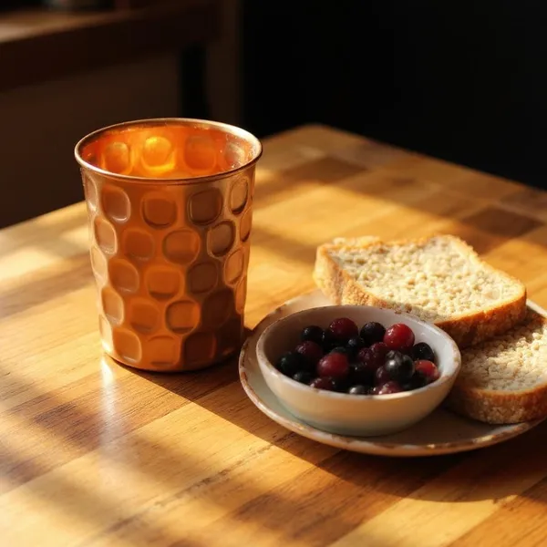 ALZARIA®_Copper_Premium_Tumbler_For_Home_And_Kitchen