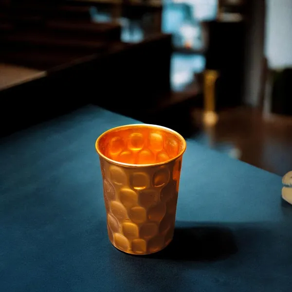 ALZARIA®_Copper_Premium_Tumbler_For_Home_And_Kitchen