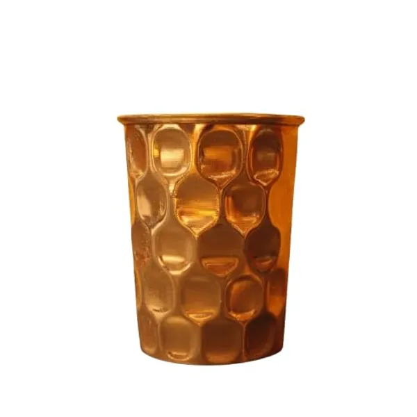 ALZARIA®_Copper_Premium_Tumbler_For_Home_And_Kitchen