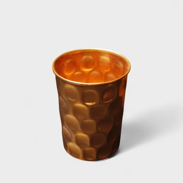 ALZARIA®_Copper_Premium_Tumbler_For_Home_And_Kitchen