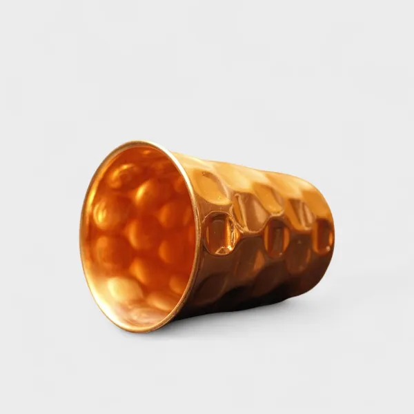 ALZARIA®_Copper_Premium_Tumbler_For_Home_And_Kitchen