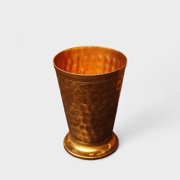 Copper_Premium_Tumbler_For_Home_And_Kitchen