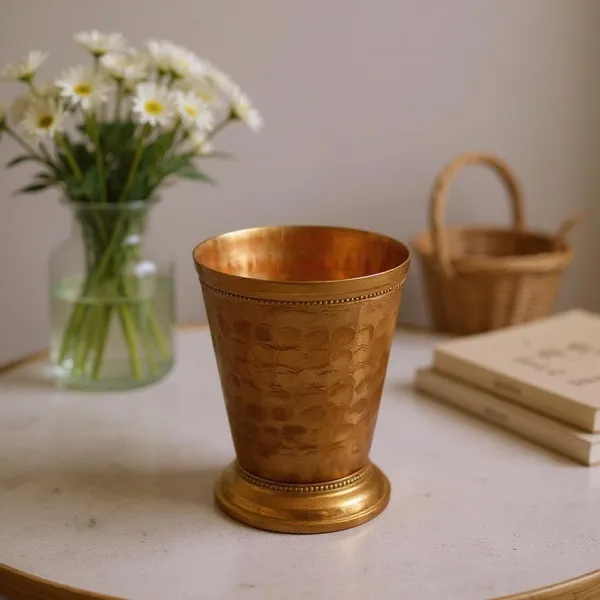 Copper_Premium_Tumbler_For_Home_And_Kitchen