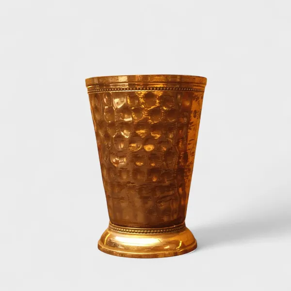 Copper_Premium_Tumbler_For_Home_And_Kitchen