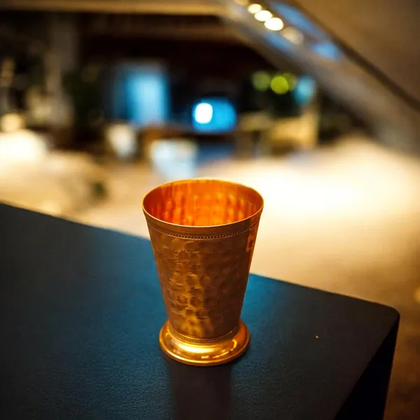 Copper_Premium_Tumbler_For_Home_And_Kitchen