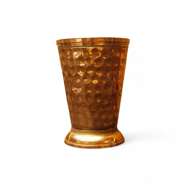 Copper_Premium_Tumbler_For_Home_And_Kitchen