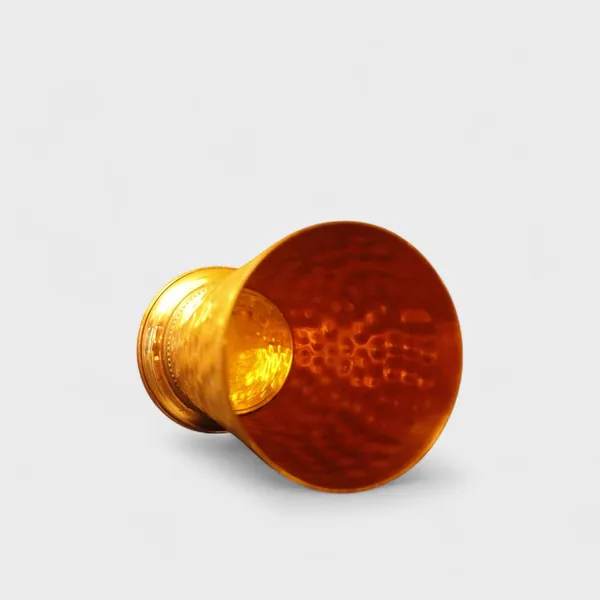 Copper_Premium_Tumbler_For_Home_And_Kitchen
