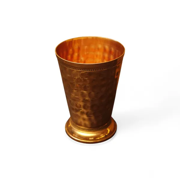 Copper_Premium_Tumbler_For_Home_And_Kitchen
