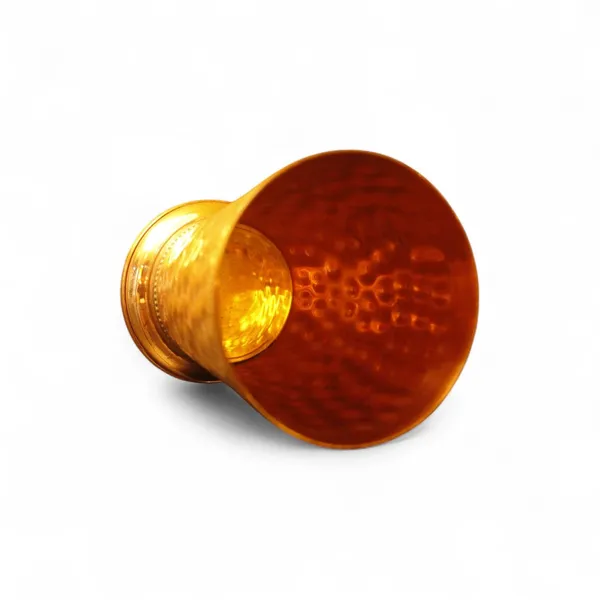 Copper_Premium_Tumbler_For_Home_And_Kitchen