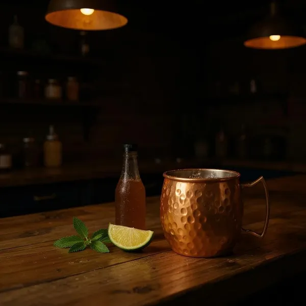 Copper_Premium_Mug_For_Home_And_Kitchen