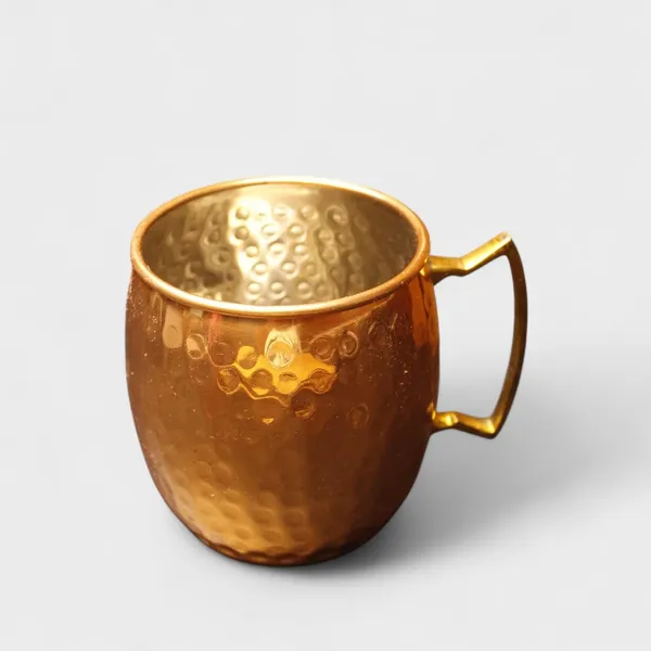 Copper_Premium_Mug_For_Home_And_Kitchen